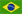 www.atacadodemarcas.com.br