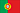marcaspararevenda