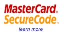 MasterCard