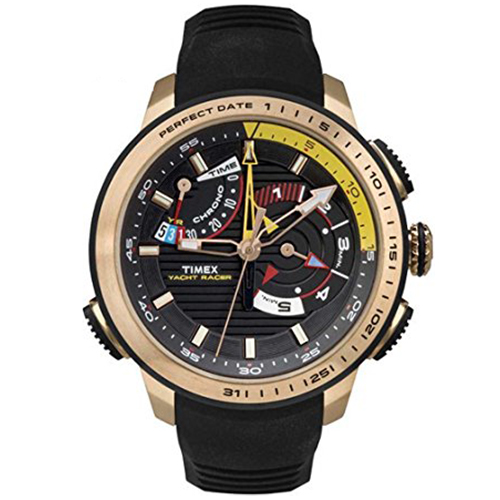 timex tw2p75000