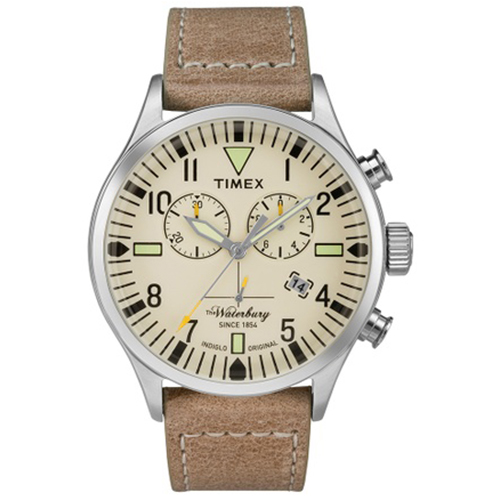 timex tw2p75000