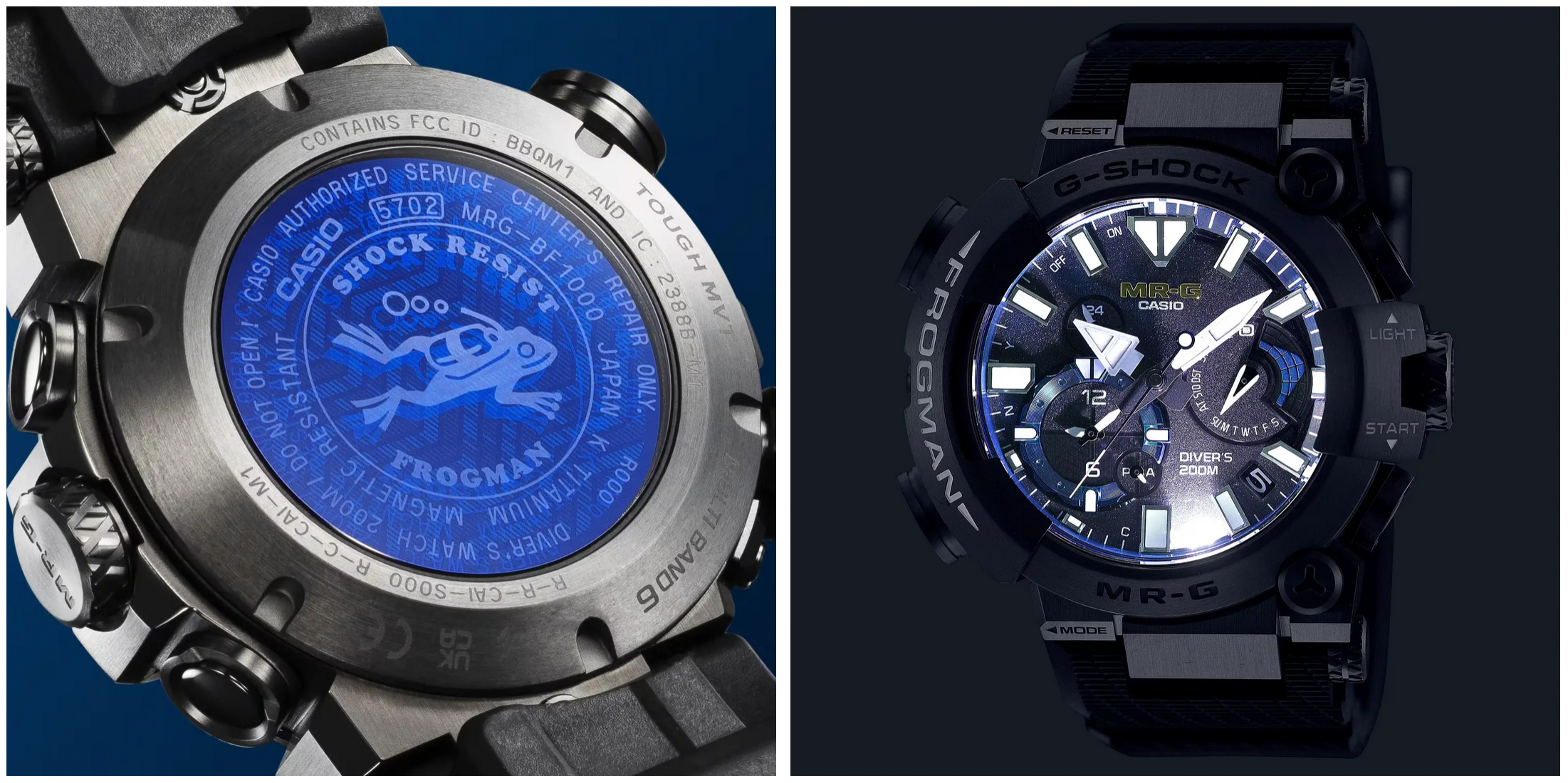 OROLOGI CERTINA