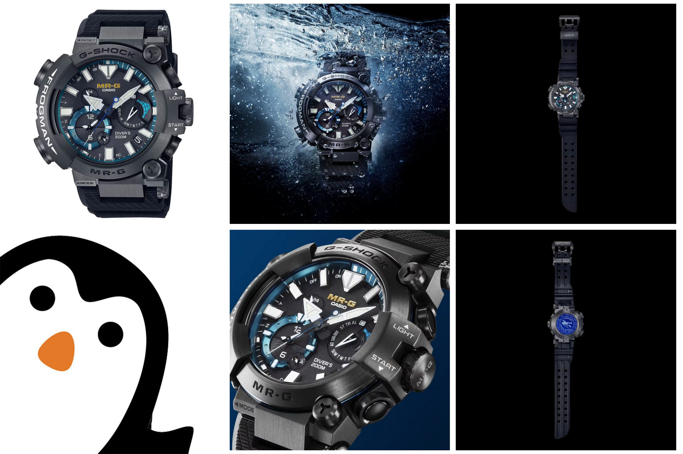 OROLOGI CERTINA